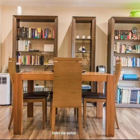 Apartament Aa La Nueva Fe Walencja Zewnętrze zdjęcie