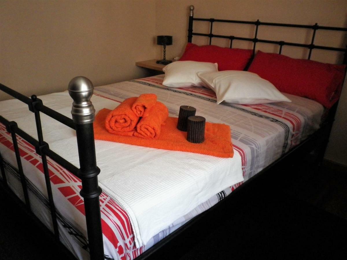 Apartament Aa La Nueva Fe Walencja Zewnętrze zdjęcie